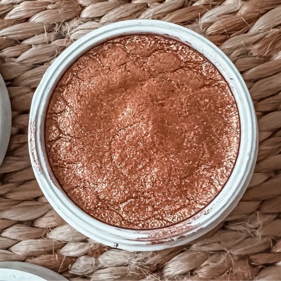 ColourPop BEAUTY BUNDLE! 😃 - Picture 12 of 16